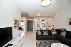  Oasis Beach VI South facing pool view La Zenia  Кастилло Дэ Дон Хуан